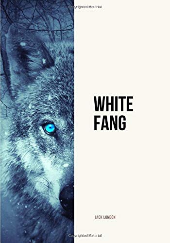 White Fang