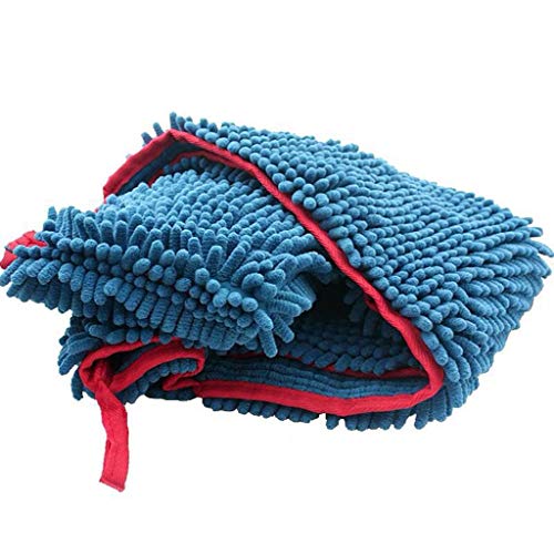 Z-PET Toalla Baño del Perro Mascota Absorbente Estupendo Toallas De Microfibra Toalla De Sequía con La Mano Bolsillos De Secado Rápido Abrigos For La Limpieza Perrito del Gato del Perro