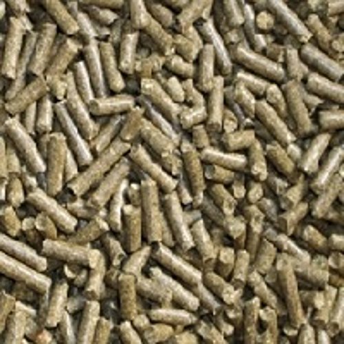 Zanahoria baquetas (zanahoria hierbas) 50 g pellets para Gambas krebse caracoles & Co forro Sticks