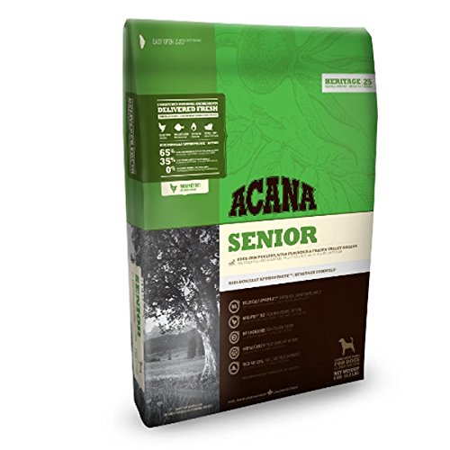 Acana Senior Dog 2 kg