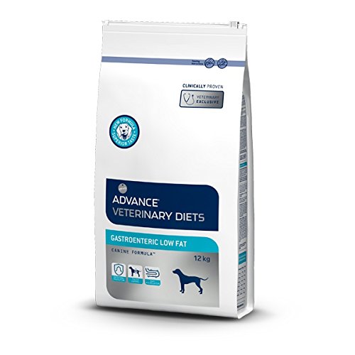 Advance Vet. Diet Gastroenteric 3 kg