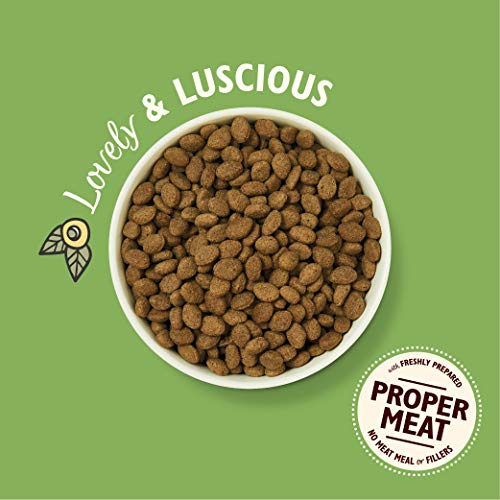 Alimento seco para Perros Adultos Lily's Kitchen