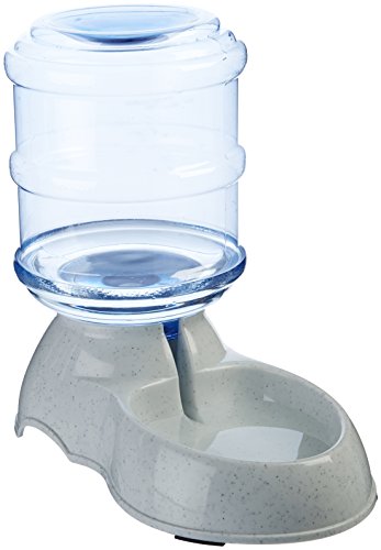 AmazonBasics  Dispensador de agua, Pequeño