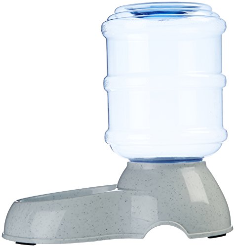 AmazonBasics  Dispensador de agua, Pequeño