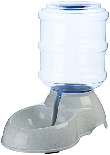 AmazonBasics  Dispensador de agua, Pequeño