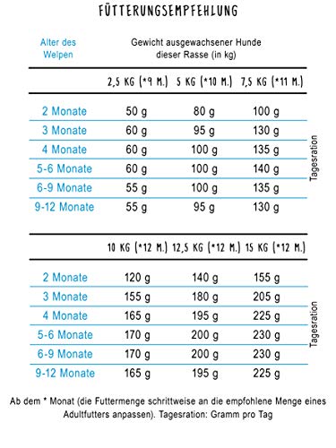 bosch HPC Mini Junior | Comida seca para perros jóvenes de todas las razas | Fortalece las defensas y el sistema inmunitario del perro | 1 kg