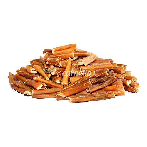 Carnello Perros para Espaguetis Training 100 g, 2 Unidades (2 x 100 g)