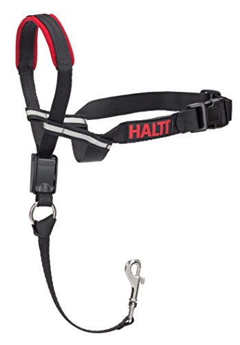 HALTI OptiFit 0886284126205 - Collar de Morro, L