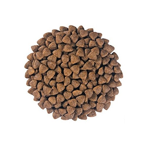 Hill's Canine W/D Comida para Perros - 12000 gr