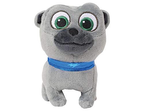 JP Puppy Dog Pals- Juguete, Color (Flair Leisure Products 94066)