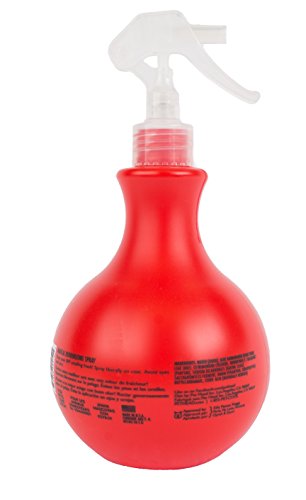 Pet Head Poof! Magical Deodorizing Spray