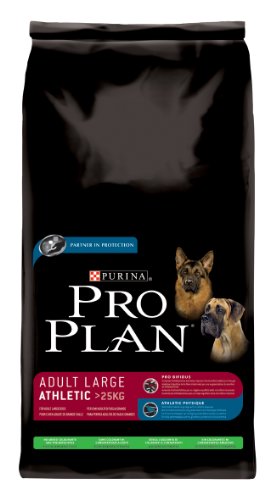 Purina C-04568 Pro Plan Large Adult Athletic - 14 Kg