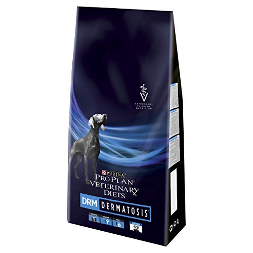 Purina Pro Plan Vet Canine DRM 12Kg, 12 kg