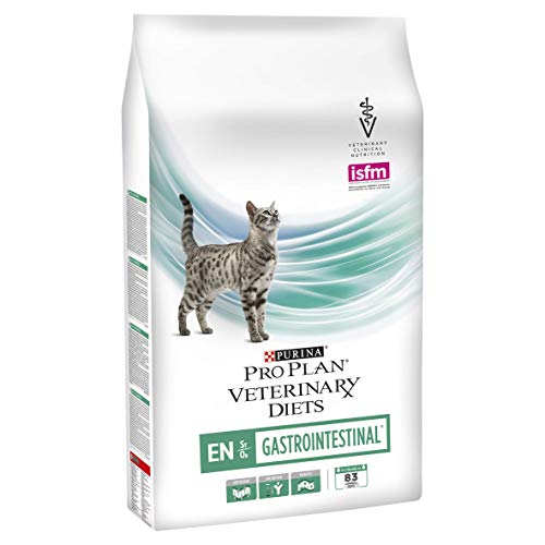 Purina Pro Plan Vet Feline En 5Kg