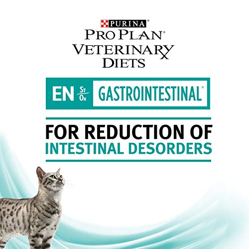 Purina Pro Plan Vet Feline En 5Kg