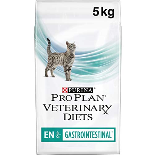 Purina Pro Plan Vet Feline En 5Kg