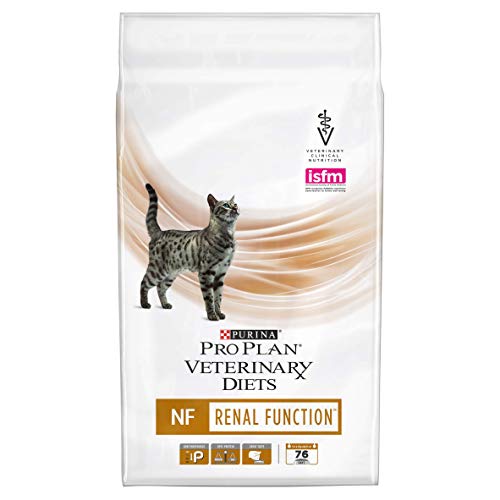 Purina Pro Plan Vet Feline Nf 5Kg