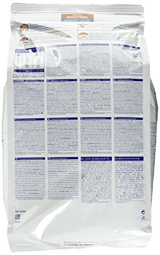 ROYAL CANIN Alimento para Gatos Moderate Calorie GIM35-4 kg