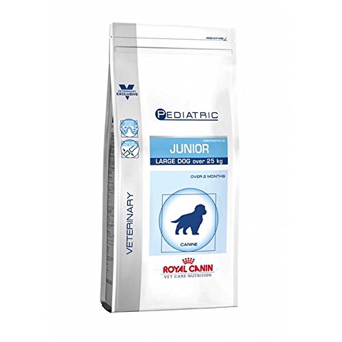 ROYAL CANIN Alimentos de Mascotas - 4000 gr