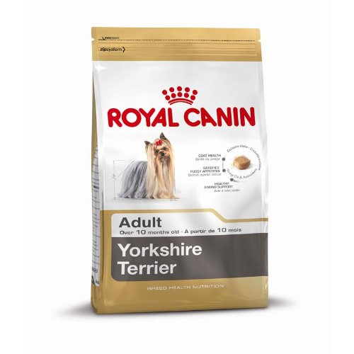 Royal Canin C-08600 S.N. Yorkshire 28 - 500 gr