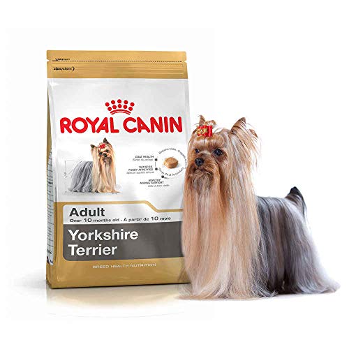 Royal Canin C-08602 S.N. Yorkshire 28 - 3 Kg