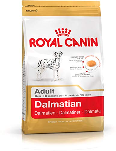 Royal Canin C-08952 S.H. Dalmatian - 12 Kg