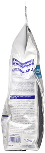 Royal Canin C-11170 Diet Hypoallergenic Moderate Hme23 - 1.5 Kg