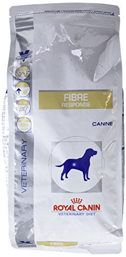 ROYAL CANIN C-11220 Diet Fibre Response - 2 Kg