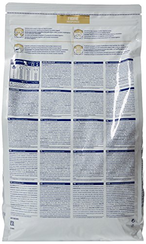 Royal Canin Fibre Response, 4 Kg