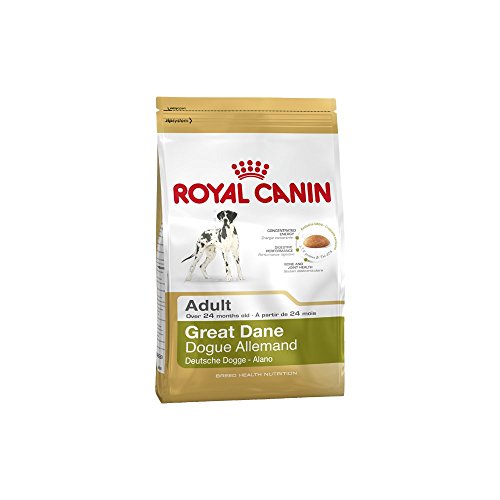 ROYAL CANIN Gran Danes Adult - 12000 gr