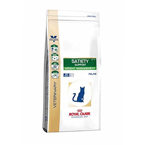 ROYAL CANIN RC Diet FEL Satiety SAT34 6kg