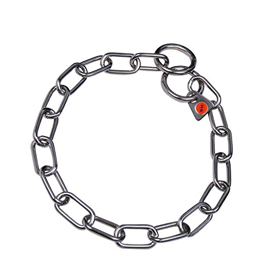 Sprenger 5154104455 Collar Eslabón Corto