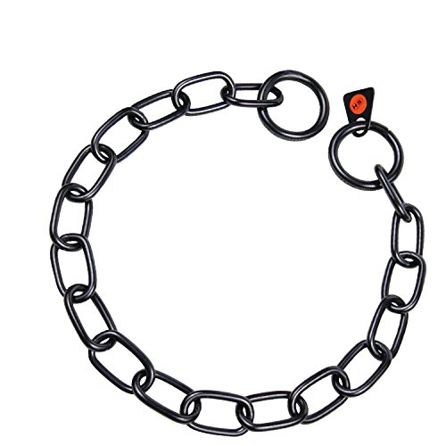 Sprenger 5154105057 Collar Eslabón Corto