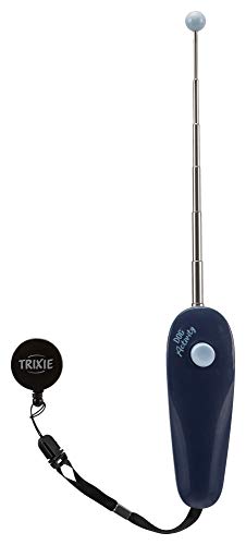 Trixie 2282 Clicker Target Stick