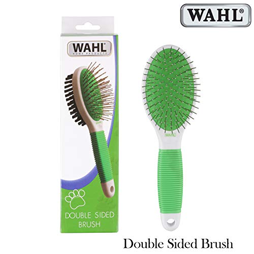 WAHL 858454 - Cepillo de Pelo para Animales