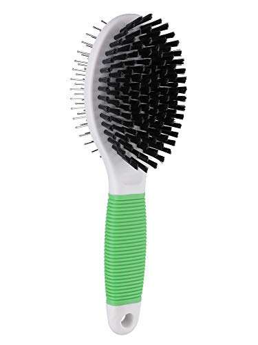 WAHL 858454 - Cepillo de Pelo para Animales