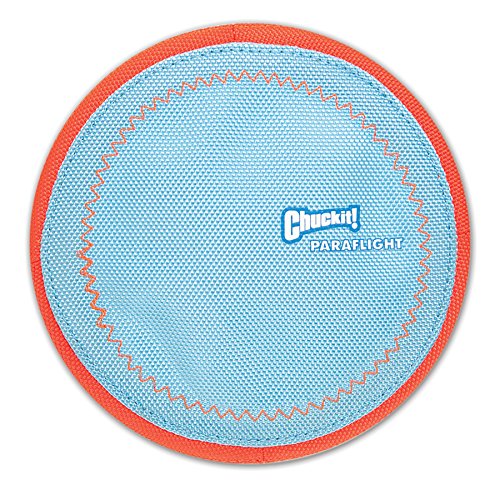 Chuckit! Frisbee For Dogs 499 g