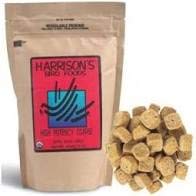 HARRISON Papilla para Enfermos y críticos Recovery 60 GR