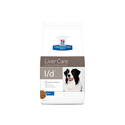 HILLS PET NUTRITION Alimentos de Mascotas - 2000 gr