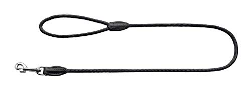 HUNTER Freestyle 32868 Leash 8 mm / 110 cm