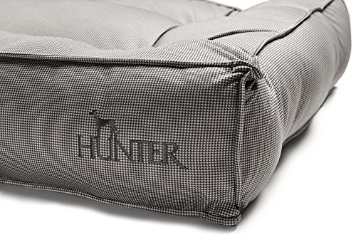 HUNTER Lancaster Cama para Perros