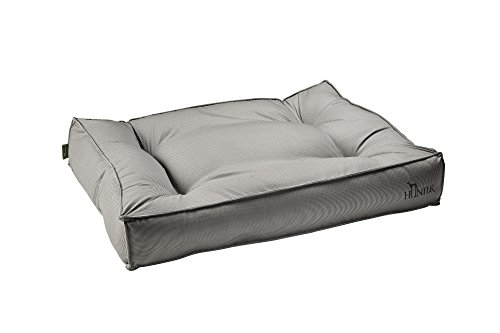 HUNTER Lancaster Cama para Perros