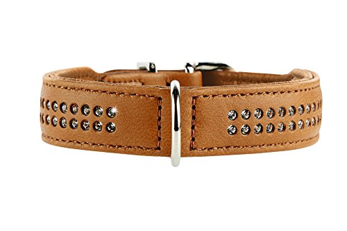 Hunter'S Diamond ELK Collar de Mascota