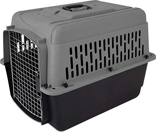 Petmate 21181 Aspen Pet Porter 28, Medium 72 x 52 x 55 cm