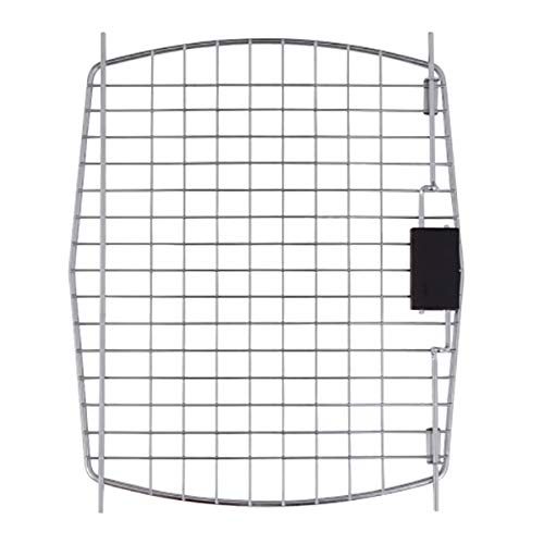 Petmate 240372 Puerta Vari Kennel, 81 cm