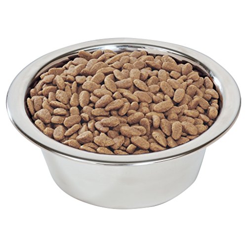 PURINA Pro Plan Comida Seco para Perro Adulto Pequeño y Mini con Optiderma, Sabor Salmón - 3 Kg