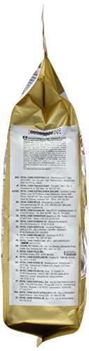 Royal Canin Comida para gatos Bosque De Noruega 2 Kg