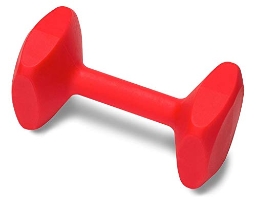 The Company of Animals COA Training Dumbbell