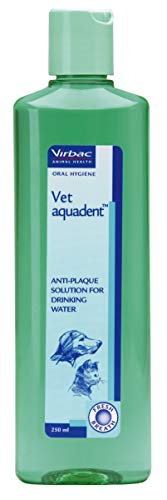 Virbac Vet Aquadent