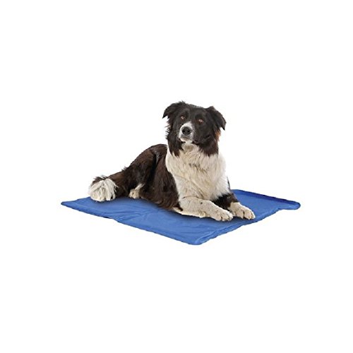 Cama refrescante para perros Nayeco Coolt Mat 50 x90 cm